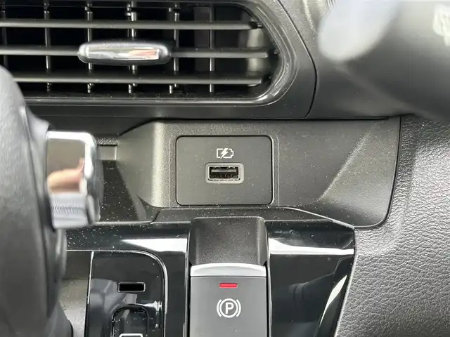 日産 デイズ HWS X プロパイロットED 群馬県 2024(令6)年 0.3万km プレミアムサンシャインオレンジメタリック/シルキーホワイト ワンオーナー/純正ナビ/(AM/FM/TV/BT/HDMI/SD)/アラウンドビューモニター/プロパイロット/エマージェンシーブレーキ/車線逸脱警報/後側方支援/クロストラフィックアラート/先行車発進お知らせ機能/横滑り防止機能/クリアランスソナー/ムービングオブジェクトディテクション/踏み間違い防止機能/アイドリングストップ/社外フロアマット/AUTOライト/LEDヘッドライト/取扱説明書/スペアキー1