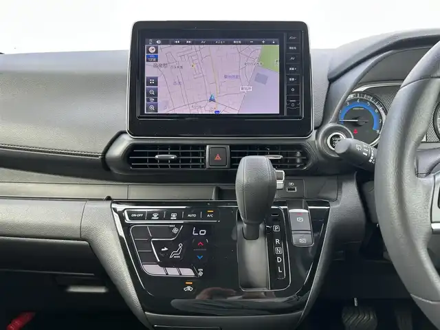 日産 デイズ HWS X プロパイロットED 群馬県 2024(令6)年 0.3万km プレミアムサンシャインオレンジメタリック/シルキーホワイト ワンオーナー/純正ナビ/(AM/FM/TV/BT/HDMI/SD)/アラウンドビューモニター/プロパイロット/エマージェンシーブレーキ/車線逸脱警報/後側方支援/クロストラフィックアラート/先行車発進お知らせ機能/横滑り防止機能/クリアランスソナー/ムービングオブジェクトディテクション/踏み間違い防止機能/アイドリングストップ/社外フロアマット/AUTOライト/LEDヘッドライト/取扱説明書/スペアキー1