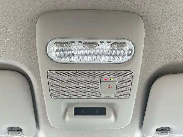 日産 デイズ HWS X プロパイロットED 群馬県 2024(令6)年 0.3万km プレミアムサンシャインオレンジメタリック/シルキーホワイト ワンオーナー/純正ナビ/(AM/FM/TV/BT/HDMI/SD)/アラウンドビューモニター/プロパイロット/エマージェンシーブレーキ/車線逸脱警報/後側方支援/クロストラフィックアラート/先行車発進お知らせ機能/横滑り防止機能/クリアランスソナー/ムービングオブジェクトディテクション/踏み間違い防止機能/アイドリングストップ/社外フロアマット/AUTOライト/LEDヘッドライト/取扱説明書/スペアキー1