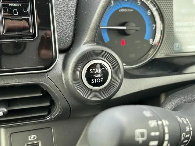 日産 デイズ HWS X プロパイロットED 群馬県 2024(令6)年 0.3万km プレミアムサンシャインオレンジメタリック/シルキーホワイト ワンオーナー/純正ナビ/(AM/FM/TV/BT/HDMI/SD)/アラウンドビューモニター/プロパイロット/エマージェンシーブレーキ/車線逸脱警報/後側方支援/クロストラフィックアラート/先行車発進お知らせ機能/横滑り防止機能/クリアランスソナー/ムービングオブジェクトディテクション/踏み間違い防止機能/アイドリングストップ/社外フロアマット/AUTOライト/LEDヘッドライト/取扱説明書/スペアキー1