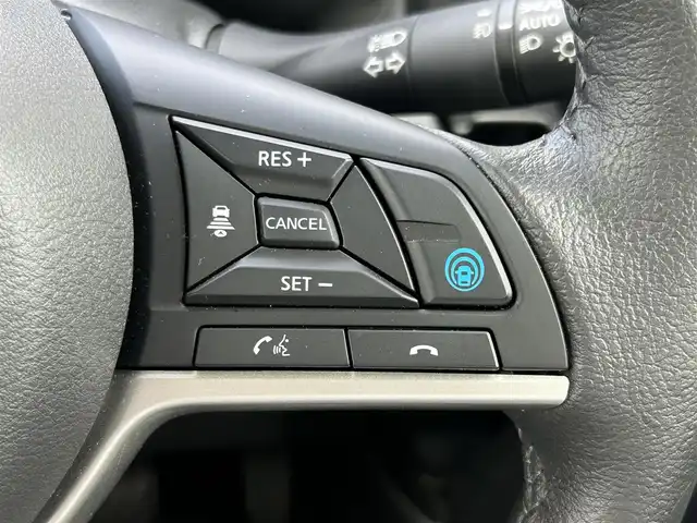 日産 デイズ HWS X プロパイロットED 群馬県 2024(令6)年 0.3万km プレミアムサンシャインオレンジメタリック/シルキーホワイト ワンオーナー/純正ナビ/(AM/FM/TV/BT/HDMI/SD)/アラウンドビューモニター/プロパイロット/エマージェンシーブレーキ/車線逸脱警報/後側方支援/クロストラフィックアラート/先行車発進お知らせ機能/横滑り防止機能/クリアランスソナー/ムービングオブジェクトディテクション/踏み間違い防止機能/アイドリングストップ/社外フロアマット/AUTOライト/LEDヘッドライト/取扱説明書/スペアキー1