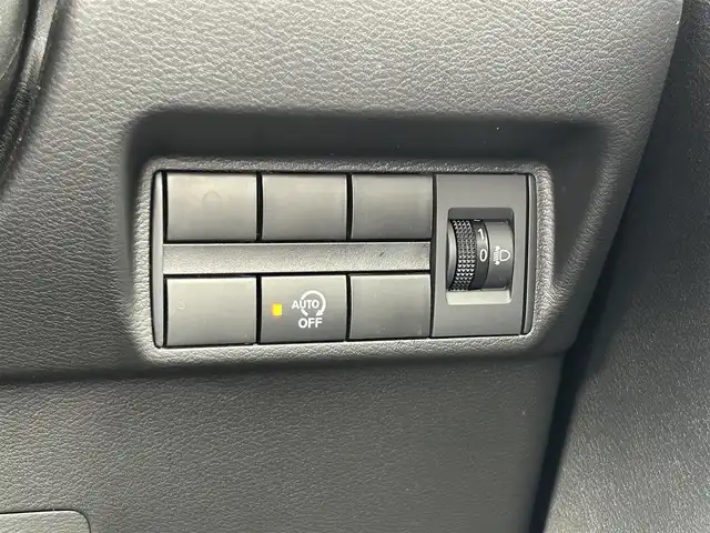 日産 デイズ HWS X プロパイロットED 群馬県 2024(令6)年 0.3万km プレミアムサンシャインオレンジメタリック/シルキーホワイト ワンオーナー/純正ナビ/(AM/FM/TV/BT/HDMI/SD)/アラウンドビューモニター/プロパイロット/エマージェンシーブレーキ/車線逸脱警報/後側方支援/クロストラフィックアラート/先行車発進お知らせ機能/横滑り防止機能/クリアランスソナー/ムービングオブジェクトディテクション/踏み間違い防止機能/アイドリングストップ/社外フロアマット/AUTOライト/LEDヘッドライト/取扱説明書/スペアキー1