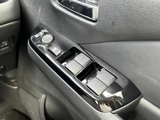 日産 デイズ HWS X プロパイロットED 群馬県 2024(令6)年 0.3万km プレミアムサンシャインオレンジメタリック/シルキーホワイト ワンオーナー/純正ナビ/(AM/FM/TV/BT/HDMI/SD)/アラウンドビューモニター/プロパイロット/エマージェンシーブレーキ/車線逸脱警報/後側方支援/クロストラフィックアラート/先行車発進お知らせ機能/横滑り防止機能/クリアランスソナー/ムービングオブジェクトディテクション/踏み間違い防止機能/アイドリングストップ/社外フロアマット/AUTOライト/LEDヘッドライト/取扱説明書/スペアキー1