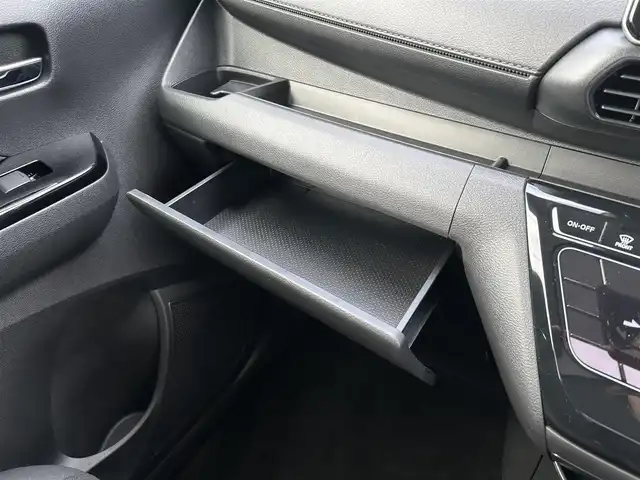 日産 デイズ HWS X プロパイロットED 群馬県 2024(令6)年 0.3万km プレミアムサンシャインオレンジメタリック/シルキーホワイト ワンオーナー/純正ナビ/(AM/FM/TV/BT/HDMI/SD)/アラウンドビューモニター/プロパイロット/エマージェンシーブレーキ/車線逸脱警報/後側方支援/クロストラフィックアラート/先行車発進お知らせ機能/横滑り防止機能/クリアランスソナー/ムービングオブジェクトディテクション/踏み間違い防止機能/アイドリングストップ/社外フロアマット/AUTOライト/LEDヘッドライト/取扱説明書/スペアキー1