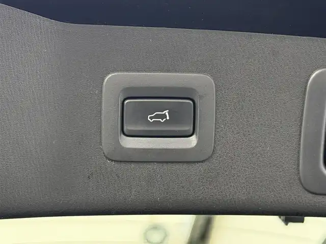 マツダ ＣＸ－５ XD Lパッケージ 兵庫県 2017(平29)年 5.9万km ジェットブラックマイカ 純正ナビ/（BT/フルセグTV）　/バックカメラ/サイドカメラ　/衝突被害軽減ブレーキ　/ブラインドスポットモニター　/シートヒーター　/ステアリングヒーター/クリアランスソナー/電動リアゲート　/パワーシート　/ＥＴＣ/スマートキー/スペアキー