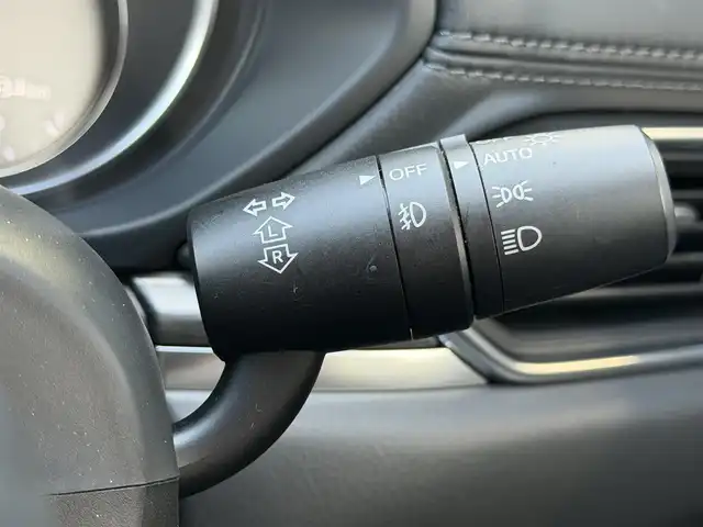 マツダ ＣＸ－５ XD Lパッケージ 兵庫県 2017(平29)年 5.9万km ジェットブラックマイカ 純正ナビ/（BT/フルセグTV）　/バックカメラ/サイドカメラ　/衝突被害軽減ブレーキ　/ブラインドスポットモニター　/シートヒーター　/ステアリングヒーター/クリアランスソナー/電動リアゲート　/パワーシート　/ＥＴＣ/スマートキー/スペアキー