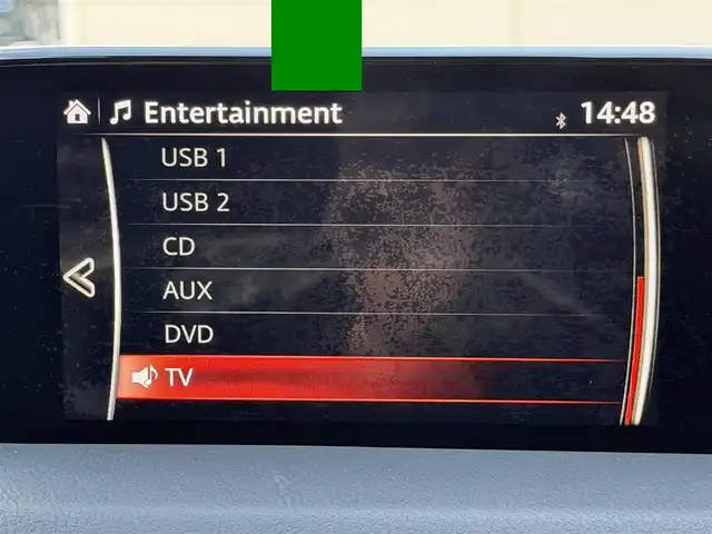 マツダ ＣＸ－５ XD Lパッケージ 兵庫県 2017(平29)年 5.9万km ジェットブラックマイカ 純正ナビ/（BT/フルセグTV）　/バックカメラ/サイドカメラ　/衝突被害軽減ブレーキ　/ブラインドスポットモニター　/シートヒーター　/ステアリングヒーター/クリアランスソナー/電動リアゲート　/パワーシート　/ＥＴＣ/スマートキー/スペアキー