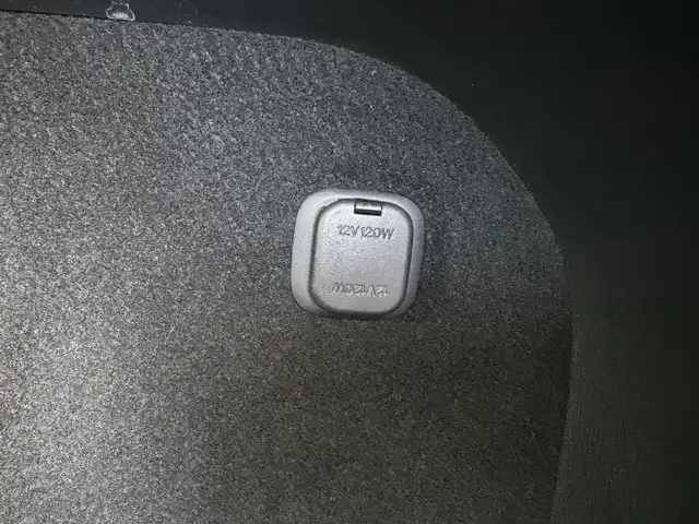 マツダ ＣＸ－５ XD Lパッケージ 兵庫県 2017(平29)年 5.9万km ジェットブラックマイカ 純正ナビ/（BT/フルセグTV）　/バックカメラ/サイドカメラ　/衝突被害軽減ブレーキ　/ブラインドスポットモニター　/シートヒーター　/ステアリングヒーター/クリアランスソナー/電動リアゲート　/パワーシート　/ＥＴＣ/スマートキー/スペアキー