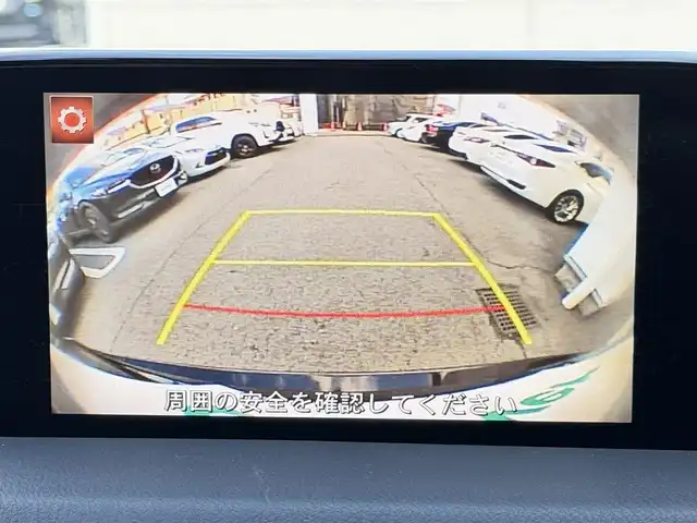 マツダ ＣＸ－５ XD Lパッケージ 兵庫県 2017(平29)年 5.9万km ジェットブラックマイカ 純正ナビ/（BT/フルセグTV）　/バックカメラ/サイドカメラ　/衝突被害軽減ブレーキ　/ブラインドスポットモニター　/シートヒーター　/ステアリングヒーター/クリアランスソナー/電動リアゲート　/パワーシート　/ＥＴＣ/スマートキー/スペアキー