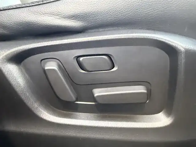 マツダ ＣＸ－５ XD Lパッケージ 兵庫県 2017(平29)年 5.9万km ジェットブラックマイカ 純正ナビ/（BT/フルセグTV）　/バックカメラ/サイドカメラ　/衝突被害軽減ブレーキ　/ブラインドスポットモニター　/シートヒーター　/ステアリングヒーター/クリアランスソナー/電動リアゲート　/パワーシート　/ＥＴＣ/スマートキー/スペアキー