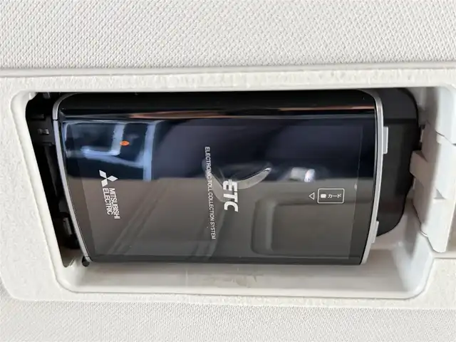 マツダ ＣＸ－５ XD Lパッケージ 兵庫県 2017(平29)年 5.9万km ジェットブラックマイカ 純正ナビ/（BT/フルセグTV）　/バックカメラ/サイドカメラ　/衝突被害軽減ブレーキ　/ブラインドスポットモニター　/シートヒーター　/ステアリングヒーター/クリアランスソナー/電動リアゲート　/パワーシート　/ＥＴＣ/スマートキー/スペアキー