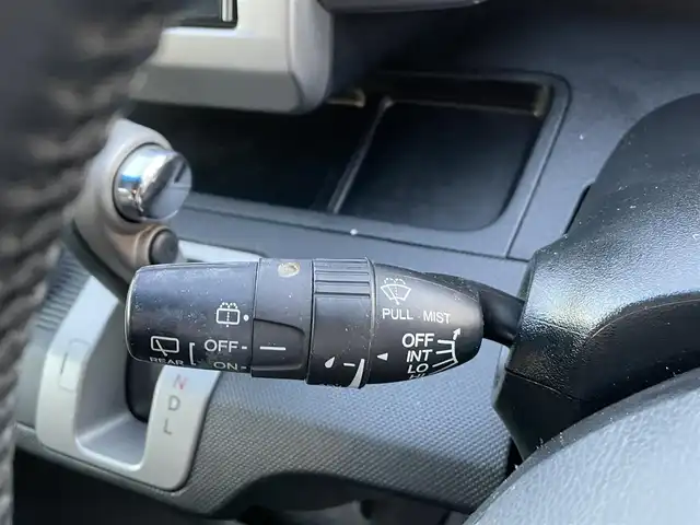 ホンダ フリード Gエアロ 千葉県 2014(平26)年 13.2万km スーパープラチナメタリック ユーザー買取車両/純正メモリナビ(VXM-145VFi)/・フルセグ/BT/DVD/CD/バックカメラ/ステアリングスイッチ/ETC/両側パワースライドドア/HIDヘッドライト/スマートキー/純正フロアマット/電動格納ミラー/純正15インチAW