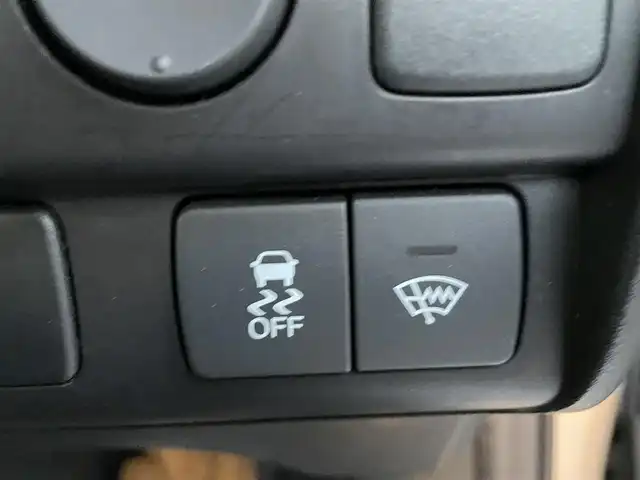 ホンダ フリード Gエアロ 千葉県 2014(平26)年 13.2万km スーパープラチナメタリック ユーザー買取車両/純正メモリナビ(VXM-145VFi)/・フルセグ/BT/DVD/CD/バックカメラ/ステアリングスイッチ/ETC/両側パワースライドドア/HIDヘッドライト/スマートキー/純正フロアマット/電動格納ミラー/純正15インチAW