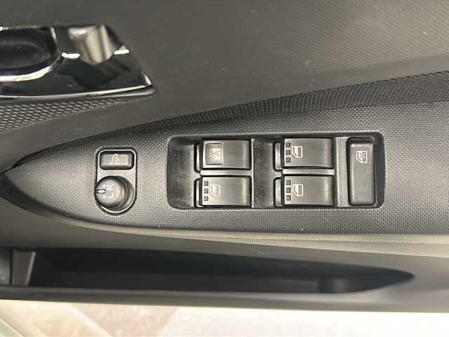 ダイハツ ムーヴ カスタム X VSスマートセレSA 岐阜県 2014(平26)年 12.3万km パールホワイトⅢ スマートアシスト/SDナビ/フルセグTV/Bluetooth/エコアイドル/ETC/LEDヘッドライト/オートライト/スマートキー/プッシュスタート/革巻ステアリング