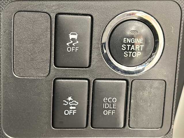 ダイハツ ムーヴ カスタム X VSスマートセレSA 岐阜県 2014(平26)年 12.3万km パールホワイトⅢ スマートアシスト/SDナビ/フルセグTV/Bluetooth/エコアイドル/ETC/LEDヘッドライト/オートライト/スマートキー/プッシュスタート/革巻ステアリング