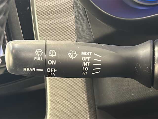 ダイハツ ムーヴ カスタム X VSスマートセレSA 岐阜県 2014(平26)年 12.3万km パールホワイトⅢ スマートアシスト/SDナビ/フルセグTV/Bluetooth/エコアイドル/ETC/LEDヘッドライト/オートライト/スマートキー/プッシュスタート/革巻ステアリング