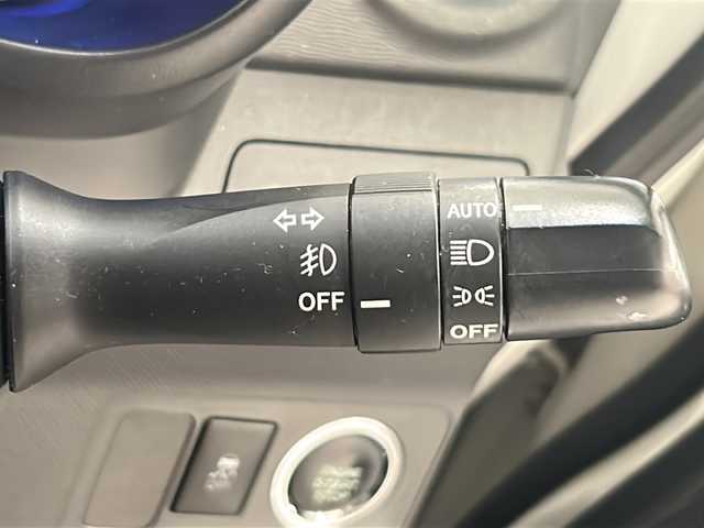 ダイハツ ムーヴ カスタム X VSスマートセレSA 岐阜県 2014(平26)年 12.3万km パールホワイトⅢ スマートアシスト/SDナビ/フルセグTV/Bluetooth/エコアイドル/ETC/LEDヘッドライト/オートライト/スマートキー/プッシュスタート/革巻ステアリング