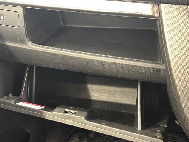 ダイハツ ムーヴ カスタム X VSスマートセレSA 岐阜県 2014(平26)年 12.3万km パールホワイトⅢ スマートアシスト/SDナビ/フルセグTV/Bluetooth/エコアイドル/ETC/LEDヘッドライト/オートライト/スマートキー/プッシュスタート/革巻ステアリング