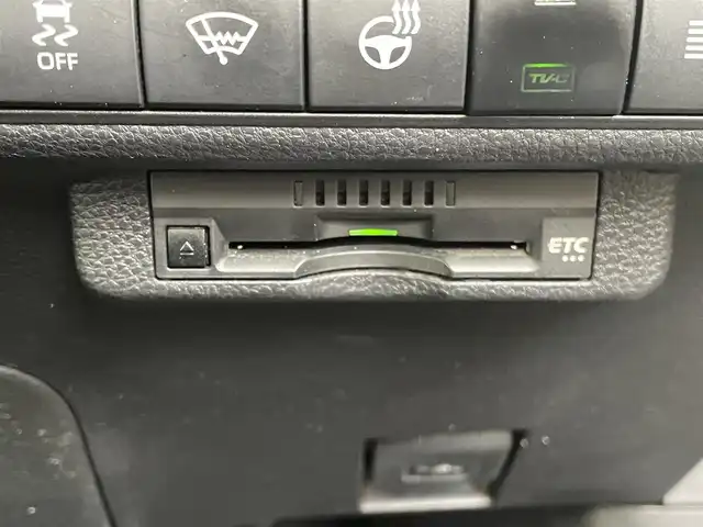 トヨタ カローラ スポーツ G Z 道央・札幌 2020(令2)年 12.3万km アティチュードブラックマイカ 純正ディスプレイオーディオ（AM/FM/USB/BT/フルセグTV/CD/DVD）/バックカメラ/ドライブレコーダー前後/シートヒーター/オートエアコン/オートブレーキホールド/電動パーキングブレーキ/パドルシフト/衝突軽減ブレーキ/レーンアシスト/クルーズコントロール/横滑り防止装置/オートマチックハイビーム/ステアリングヒーター/レーダー探知機/ＳＯＳスイッチ/純正エンジンスターター/アイドリングストップ/積み込み夏タイヤ（AW付）/電動格納ミラー/純正ドアバイザー/純正フロアマット/プッシュスタート/ETC/取説、保証書有/スペアキー×1