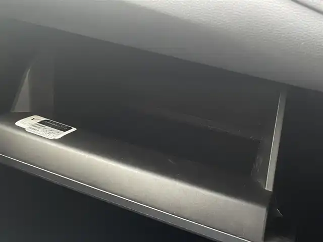 トヨタ カローラ スポーツ G Z 道央・札幌 2020(令2)年 12.3万km アティチュードブラックマイカ 純正ディスプレイオーディオ（AM/FM/USB/BT/フルセグTV/CD/DVD）/バックカメラ/ドライブレコーダー前後/シートヒーター/オートエアコン/オートブレーキホールド/電動パーキングブレーキ/パドルシフト/衝突軽減ブレーキ/レーンアシスト/クルーズコントロール/横滑り防止装置/オートマチックハイビーム/ステアリングヒーター/レーダー探知機/ＳＯＳスイッチ/純正エンジンスターター/アイドリングストップ/積み込み夏タイヤ（AW付）/電動格納ミラー/純正ドアバイザー/純正フロアマット/プッシュスタート/ETC/取説、保証書有/スペアキー×1