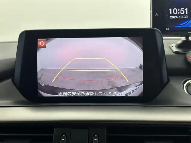 車両画像4