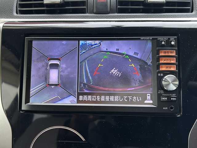 車両画像9