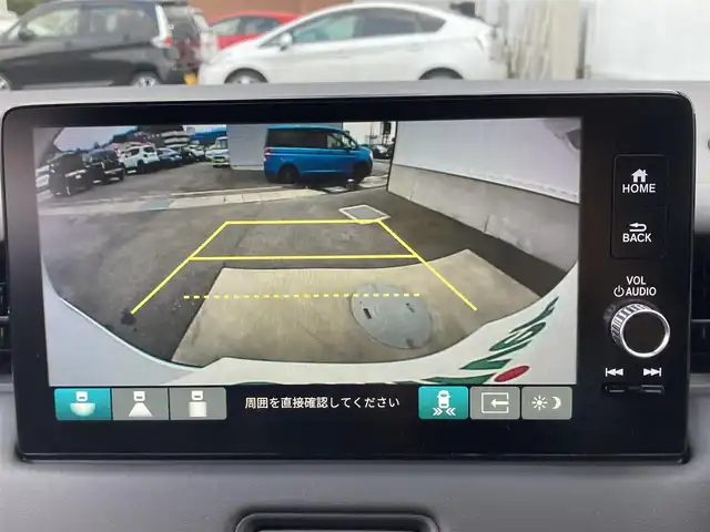 車両画像3