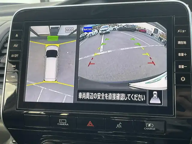 車両画像4