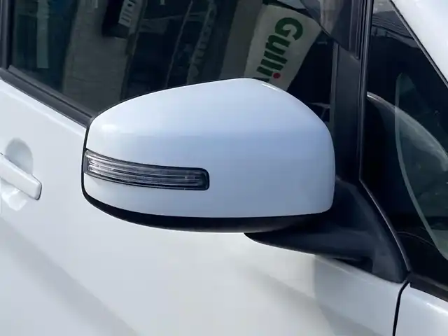 日産 デイズ ハイウェイスターX 大分県 2015(平27)年 5.9万km パール ワンオーナー /純正14インチアルミホイール/純正ナビ/フルセグTV/Bluetooth/純正フロアマット/社外ETC/バックカメラ/5月3日から5月7日までお休みの為、書類発送及び車両搬出は5月8日以降になります。
