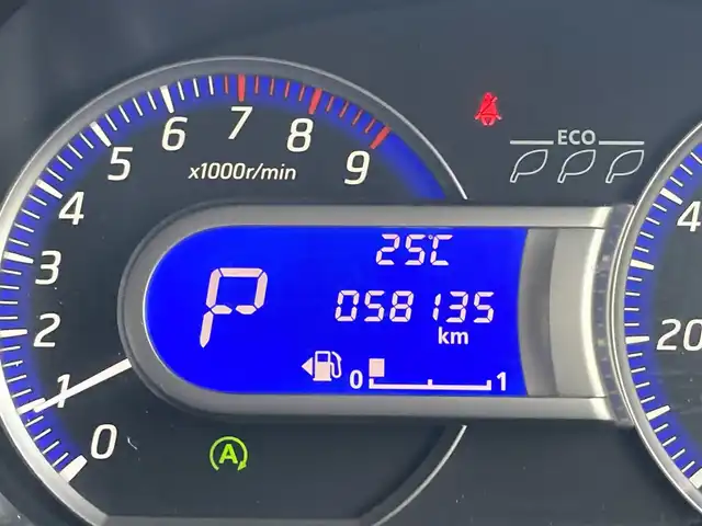 日産 デイズ ハイウェイスターX 大分県 2015(平27)年 5.9万km パール ワンオーナー /純正14インチアルミホイール/純正ナビ/フルセグTV/Bluetooth/純正フロアマット/社外ETC/バックカメラ/5月3日から5月7日までお休みの為、書類発送及び車両搬出は5月8日以降になります。