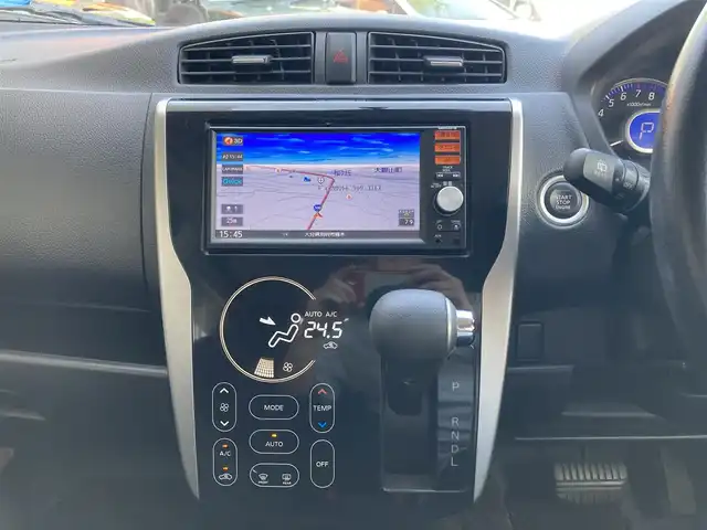 日産 デイズ ハイウェイスターX 大分県 2015(平27)年 5.9万km パール ワンオーナー /純正14インチアルミホイール/純正ナビ/フルセグTV/Bluetooth/純正フロアマット/社外ETC/バックカメラ/5月3日から5月7日までお休みの為、書類発送及び車両搬出は5月8日以降になります。