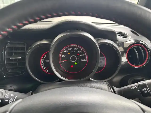 ホンダ Ｎ ＢＯＸ 2トーン カスタム G ターボAパッケージ 京都府 2014(平26)年 8.1万km プレミアムホワイトパール ギャザーズメモリーナビ、地デジ、Bluetooth/バックカメラ/両側パワースライドドア /ディスチャージ/ステアリグスイッチ/オートライト/前後ドライブレコーダー/クルーズコントロール/スペアキー