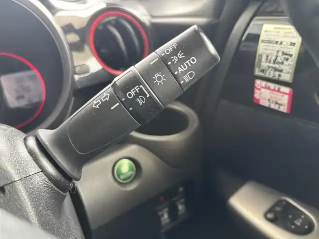 ホンダ Ｎ ＢＯＸ 2トーン カスタム G ターボAパッケージ 京都府 2014(平26)年 8.1万km プレミアムホワイトパール ギャザーズメモリーナビ、地デジ、Bluetooth/バックカメラ/両側パワースライドドア /ディスチャージ/ステアリグスイッチ/オートライト/前後ドライブレコーダー/クルーズコントロール/スペアキー