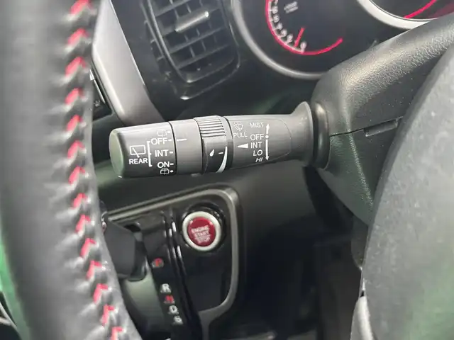 ホンダ Ｎ ＢＯＸ 2トーン カスタム G ターボAパッケージ 京都府 2014(平26)年 8.1万km プレミアムホワイトパール ギャザーズメモリーナビ、地デジ、Bluetooth/バックカメラ/両側パワースライドドア /ディスチャージ/ステアリグスイッチ/オートライト/前後ドライブレコーダー/クルーズコントロール/スペアキー