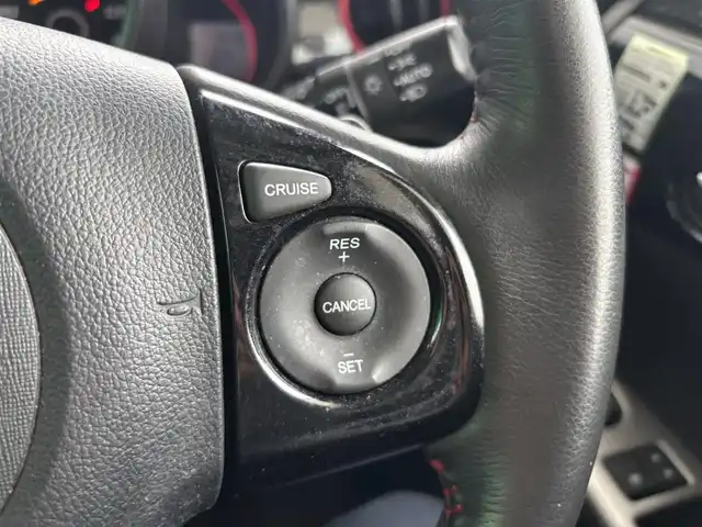ホンダ Ｎ ＢＯＸ 2トーン カスタム G ターボAパッケージ 京都府 2014(平26)年 8.1万km プレミアムホワイトパール ギャザーズメモリーナビ、地デジ、Bluetooth/バックカメラ/両側パワースライドドア /ディスチャージ/ステアリグスイッチ/オートライト/前後ドライブレコーダー/クルーズコントロール/スペアキー