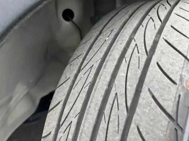 スズキ アルト ワークス 宮城県 2020(令2)年 5.4万km ピュアホワイトP TEIN車高調/HKSマフラー/社外エアクリーナー/ADVAN Racing15インチAW/セーフティサポート/・デュアルセンサーブレーキサポート/・後退時ブレーキサポート/・誤発進抑制機能（後方含む）/・リアパーキングセンサー/・車線逸脱警報/・ふらつき警報機能/・先行車発進お知らせ機能/・ハイビームアシスト/純正ナビ（CN-RZ753W）/・CD/DVD/・Bluetooth/・フルセグTV/バックカメラ/ビルトインETC/革巻きステアリング/パドルシフト/HIDヘッドランプ/フォグランプ/オートライト/スマートキー/プッシュスタート/電動格納ミラー/純正フロアマット/純正ドアバイザー/Wエアバッグ