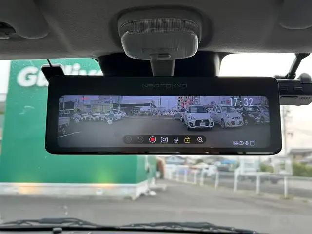 スズキ アルト ワークス 宮城県 2020(令2)年 5.4万km ピュアホワイトP TEIN車高調/HKSマフラー/社外エアクリーナー/ADVAN Racing15インチAW/セーフティサポート/・デュアルセンサーブレーキサポート/・後退時ブレーキサポート/・誤発進抑制機能（後方含む）/・リアパーキングセンサー/・車線逸脱警報/・ふらつき警報機能/・先行車発進お知らせ機能/・ハイビームアシスト/純正ナビ（CN-RZ753W）/・CD/DVD/・Bluetooth/・フルセグTV/バックカメラ/ビルトインETC/革巻きステアリング/パドルシフト/HIDヘッドランプ/フォグランプ/オートライト/スマートキー/プッシュスタート/電動格納ミラー/純正フロアマット/純正ドアバイザー/Wエアバッグ