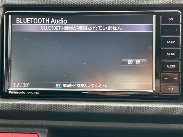 スズキ アルト ワークス 宮城県 2020(令2)年 5.4万km ピュアホワイトP TEIN車高調/HKSマフラー/社外エアクリーナー/ADVAN Racing15インチAW/セーフティサポート/・デュアルセンサーブレーキサポート/・後退時ブレーキサポート/・誤発進抑制機能（後方含む）/・リアパーキングセンサー/・車線逸脱警報/・ふらつき警報機能/・先行車発進お知らせ機能/・ハイビームアシスト/純正ナビ（CN-RZ753W）/・CD/DVD/・Bluetooth/・フルセグTV/バックカメラ/ビルトインETC/革巻きステアリング/パドルシフト/HIDヘッドランプ/フォグランプ/オートライト/スマートキー/プッシュスタート/電動格納ミラー/純正フロアマット/純正ドアバイザー/Wエアバッグ