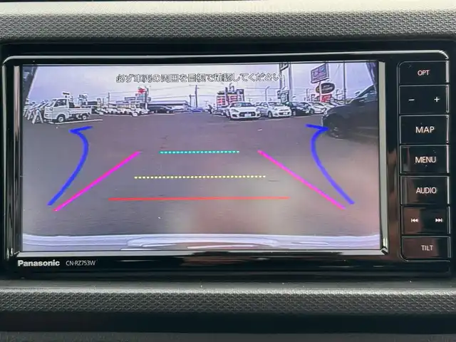 スズキ アルト ワークス 宮城県 2020(令2)年 5.4万km ピュアホワイトP TEIN車高調/HKSマフラー/社外エアクリーナー/ADVAN Racing15インチAW/セーフティサポート/・デュアルセンサーブレーキサポート/・後退時ブレーキサポート/・誤発進抑制機能（後方含む）/・リアパーキングセンサー/・車線逸脱警報/・ふらつき警報機能/・先行車発進お知らせ機能/・ハイビームアシスト/純正ナビ（CN-RZ753W）/・CD/DVD/・Bluetooth/・フルセグTV/バックカメラ/ビルトインETC/革巻きステアリング/パドルシフト/HIDヘッドランプ/フォグランプ/オートライト/スマートキー/プッシュスタート/電動格納ミラー/純正フロアマット/純正ドアバイザー/Wエアバッグ