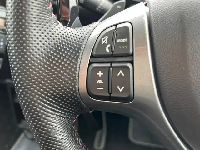 スズキ アルト ワークス 宮城県 2020(令2)年 5.4万km ピュアホワイトP TEIN車高調/HKSマフラー/社外エアクリーナー/ADVAN Racing15インチAW/セーフティサポート/・デュアルセンサーブレーキサポート/・後退時ブレーキサポート/・誤発進抑制機能（後方含む）/・リアパーキングセンサー/・車線逸脱警報/・ふらつき警報機能/・先行車発進お知らせ機能/・ハイビームアシスト/純正ナビ（CN-RZ753W）/・CD/DVD/・Bluetooth/・フルセグTV/バックカメラ/ビルトインETC/革巻きステアリング/パドルシフト/HIDヘッドランプ/フォグランプ/オートライト/スマートキー/プッシュスタート/電動格納ミラー/純正フロアマット/純正ドアバイザー/Wエアバッグ