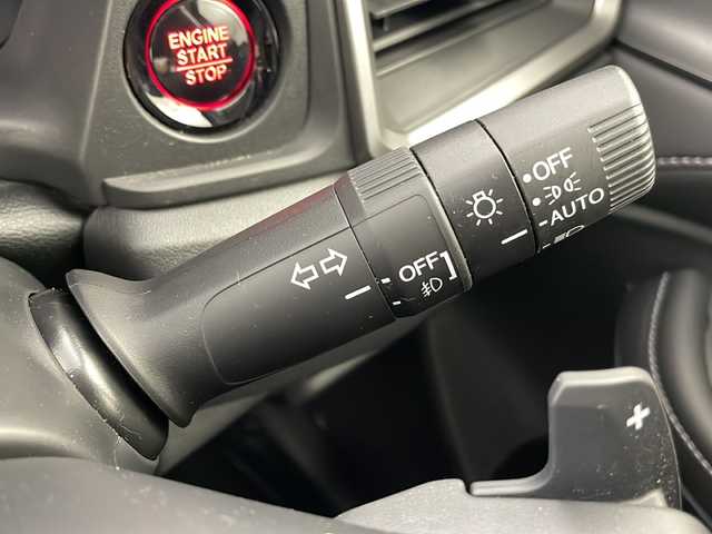 ホンダ ＷＲ－Ｖ Z 栃木県 2024(令6)年 1.3万km メテオロイドグレーメタリック ワンオーナー/Gathers9インチナビ/　フルセグTV/BT/ＡｐｐｌｅＣａｒＰｌａｙ/　ＡｎｄｏｒｏｉｄＡｕｔｏ/USB/純正前後ドライブレコーダー/ホンダセンシング/・衝突軽減ブレーキ（CMBS）/・先行車発進お知らせ機能/・歩行者事故低減ステアリング/・路外逸脱抑制機能/・標識認識機能/・アダプティブクルーズコントロール（ACC）/・車線維持支援システム（LKAS）/・誤発進抑制機能/・後方誤発進抑制機能/・パーキングセンサーシステム/バックカメラ/AUTOライト/純正フロアマット