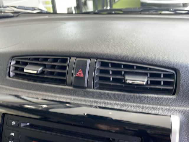 日産 デイズ ハイウェイスターX 愛知県 2017(平29)年 4.1万km モカブラウンP 衝突被害軽減ブレーキ/全方位カメラ/CD/純正アルミホイール/LEDヘッドライト/オートマチックハイビーム/バックカメラ/ドライブレコーダー/スマートキー/プッシュスタート