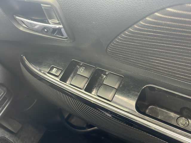 日産 デイズ ハイウェイスターX 愛知県 2017(平29)年 4.1万km モカブラウンP 衝突被害軽減ブレーキ/全方位カメラ/CD/純正アルミホイール/LEDヘッドライト/オートマチックハイビーム/バックカメラ/ドライブレコーダー/スマートキー/プッシュスタート