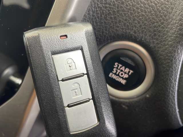 日産 デイズ ハイウェイスターX 愛知県 2017(平29)年 4.1万km モカブラウンP 衝突被害軽減ブレーキ/全方位カメラ/CD/純正アルミホイール/LEDヘッドライト/オートマチックハイビーム/バックカメラ/ドライブレコーダー/スマートキー/プッシュスタート
