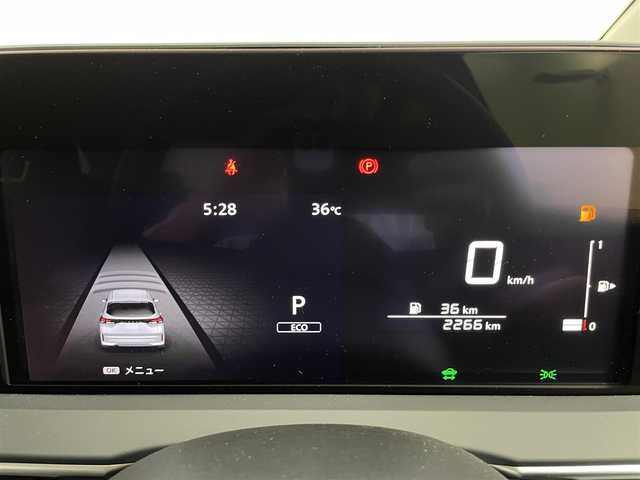 日産 ノート X 90周年記念車 岡山県 2024(令6)年 0.3万km バーガンディー 純正9インチメモリナビゲーション/【BT/USB/HDMI/フルセグTV】/プロパイロット/衝突軽減ブレーキ/アラウンドビューモニター/ビルトインETC2.0/LEDヘッドライト/デジタルインナーミラー/純正ドライブレコーダー/純正16インチアルミ/純正フロアマット/ステアリングスイッチ/アイドリングストップ/チルトステアリング/ウィンカーミラー/シートリフター/純正ドアバイザー/横滑り防止機能/プッシュスタート/スマートキー×2/禁煙車/取扱説明書/ナビ取扱説明書