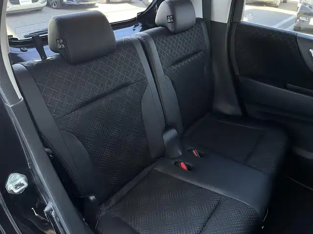 ホンダ Ｎ ＷＧＮ カスタム G ターボパッケージ 大分県 2015(平27)年 13.9万km プレミアムゴールドパープルパール ・ワンオーナー/・社外ナビ　CN-R300D/　ワンセグテレビ/　DVD/CD/　Bluetooth/　SD/　ラジオ/　AUX/・ETC/・横滑り制御システム/・ヒルスタートアシスト機能/・アイドリングストップ/・エマージェンシーストップシグナル/・クルーズコントロール/・ステアリングスイッチ/・パドルシフト/・チルトステアリング/・革巻きステアリング/・ウィンカーミラー/・プライバシーガラス/・純正フロアマット/・純正14インチアルミホイル/・ドアバイザー/・スペアキー１本/・保証書/・オーナーズマニュアル