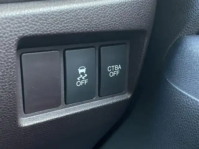 ホンダ Ｎ ＷＧＮ カスタム G ターボパッケージ 大分県 2015(平27)年 13.9万km プレミアムゴールドパープルパール ・ワンオーナー/・社外ナビ　CN-R300D/　ワンセグテレビ/　DVD/CD/　Bluetooth/　SD/　ラジオ/　AUX/・ETC/・横滑り制御システム/・ヒルスタートアシスト機能/・アイドリングストップ/・エマージェンシーストップシグナル/・クルーズコントロール/・ステアリングスイッチ/・パドルシフト/・チルトステアリング/・革巻きステアリング/・ウィンカーミラー/・プライバシーガラス/・純正フロアマット/・純正14インチアルミホイル/・ドアバイザー/・スペアキー１本/・保証書/・オーナーズマニュアル