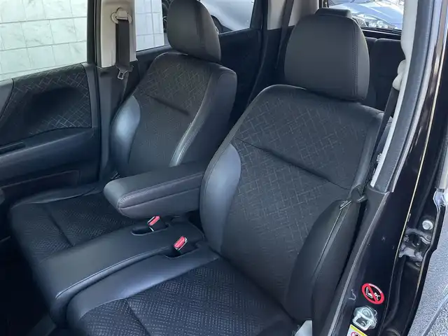 ホンダ Ｎ ＷＧＮ カスタム G ターボパッケージ 大分県 2015(平27)年 13.9万km プレミアムゴールドパープルパール ・ワンオーナー/・社外ナビ　CN-R300D/　ワンセグテレビ/　DVD/CD/　Bluetooth/　SD/　ラジオ/　AUX/・ETC/・横滑り制御システム/・ヒルスタートアシスト機能/・アイドリングストップ/・エマージェンシーストップシグナル/・クルーズコントロール/・ステアリングスイッチ/・パドルシフト/・チルトステアリング/・革巻きステアリング/・ウィンカーミラー/・プライバシーガラス/・純正フロアマット/・純正14インチアルミホイル/・ドアバイザー/・スペアキー１本/・保証書/・オーナーズマニュアル