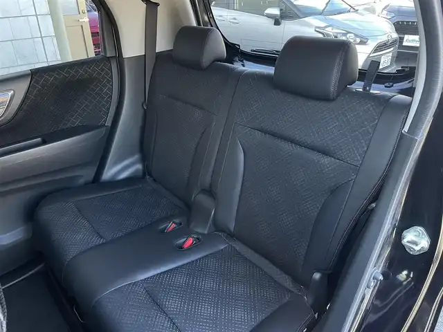 ホンダ Ｎ ＷＧＮ カスタム G ターボパッケージ 大分県 2015(平27)年 13.9万km プレミアムゴールドパープルパール ・ワンオーナー/・社外ナビ　CN-R300D/　ワンセグテレビ/　DVD/CD/　Bluetooth/　SD/　ラジオ/　AUX/・ETC/・横滑り制御システム/・ヒルスタートアシスト機能/・アイドリングストップ/・エマージェンシーストップシグナル/・クルーズコントロール/・ステアリングスイッチ/・パドルシフト/・チルトステアリング/・革巻きステアリング/・ウィンカーミラー/・プライバシーガラス/・純正フロアマット/・純正14インチアルミホイル/・ドアバイザー/・スペアキー１本/・保証書/・オーナーズマニュアル