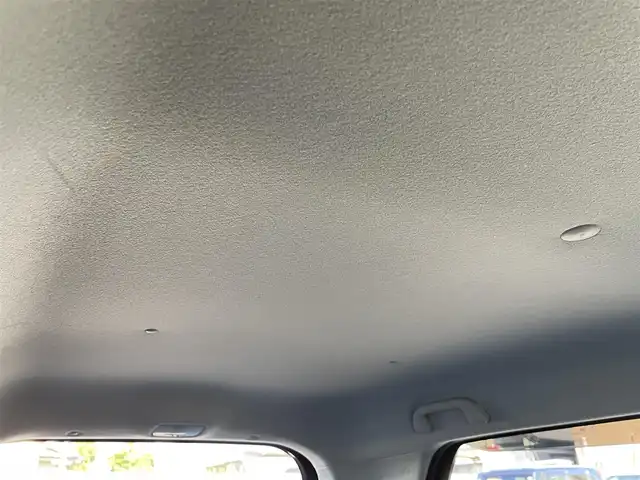 ホンダ Ｎ ＷＧＮ カスタム G ターボパッケージ 大分県 2015(平27)年 13.9万km プレミアムゴールドパープルパール ・ワンオーナー/・社外ナビ　CN-R300D/　ワンセグテレビ/　DVD/CD/　Bluetooth/　SD/　ラジオ/　AUX/・ETC/・横滑り制御システム/・ヒルスタートアシスト機能/・アイドリングストップ/・エマージェンシーストップシグナル/・クルーズコントロール/・ステアリングスイッチ/・パドルシフト/・チルトステアリング/・革巻きステアリング/・ウィンカーミラー/・プライバシーガラス/・純正フロアマット/・純正14インチアルミホイル/・ドアバイザー/・スペアキー１本/・保証書/・オーナーズマニュアル